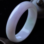 �Ͽӱ�Ŵ����ȻA�����������Բ������ֻ���ھ�60.6MM