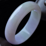 ��ܽ�����Ͽ���Ȼ���������A��������(��ֻ)�ھ�57MM