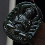 ������������Ͽ���ȻA��ī����Ҽ���ǧ�ֹ���