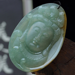 ����ӭ����Ȼ����Ͽ�A�������ִ�����������ͷ�Ҽ�