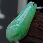 ��ȶ�����Ȼ�Ͽ���ȻA����Ŵ������������Ҽ�