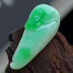 �鸣������ȻA������Ͽ�Ŵ��������丣�ϹҼ�