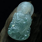 ����Ͽӱ�������Ʈ����Ȼ���A��������Ҽ�-�Ϻ�������