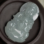 ������������Ŵ����Ȼ���A��������Ҽ�