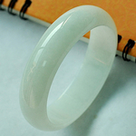 ���������������Ŵ��Բ����59mm