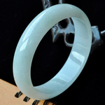 ��ѩ��������Ŵ�����Բ����59.5mm