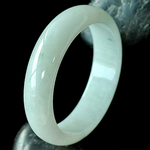 ��������������Բ��������58mm