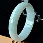 ��������������Բ����59mm