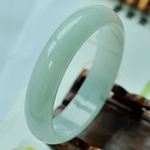 ������ı�Ŵ��������Բ����58mm