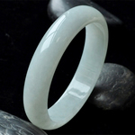 ��Ȼ�����������Ŵ��Բ����59.5mm