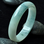 ������������Ŵ��Բ����59.5mm