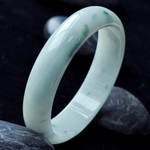 Ƹ������Ŵ����������Բ����59.5mm