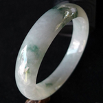 ����Ͽ�Ʈ����Ȼ����������ھ�58.5MM