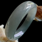 ������ǳ��ˮ����������ھ�58mm