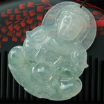 ���䷲������Ͽ���ȻA����Ŵ��Ʈ�����������Ҽ�