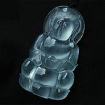 ��ȴ�����ϿӲ�����ӫ����Ȼ���A��������Ҽ�