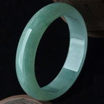 ��Ŵ����ˮ��������ھ�58.8