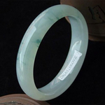 ��Ŵ�ָߵ�Ʈ����������ھ�58.2