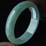 ��Ŵ����ˮ��������ھ�59.2