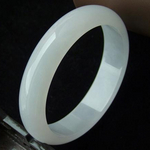 ��Ŵ��ǳ��������������ھ�60.8