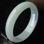 ��Ŵ��ǳ�������������60.9