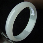 ��Ŵ��ǳ�������������