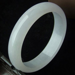 ��Ŵ��ǳ��������������ھ�60.9