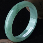 ��Ŵ����ˮ��������ھ�60.2