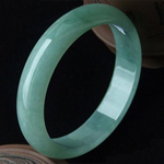 ��Ŵ����ˮ��������ھ�60.5