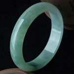 ��Ŵ����ˮ��������ھ�60