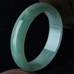 ��Ŵ����ˮ��������ھ�60