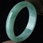 ��Ŵ����ˮ��������ھ�60.1