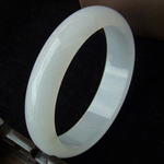 ��Ŵ��ǳ��������������ھ�61