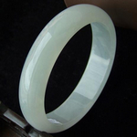 ��Ŵ��ǳ������������ھ�61