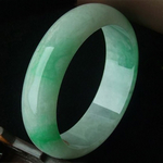 �Ͽ���ȻA����Ŵ����������������� �ھ�61mm 