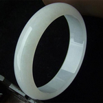 ��Ŵ��ǳ��������������ھ�61