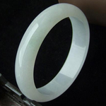 ��Ŵ��ǳ��������������ھ�60.9