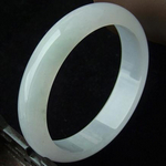 ��Ŵ��ǳ��������������ھ�61