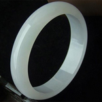 ��Ŵ��ǳ��������������ھ�61.1