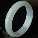 ��Ŵ��ǳ��������������ھ�61.0