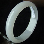 ��Ŵ��ǳ��������������ھ�61.1