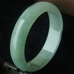 ��Ȼ�Ͽ�A����Ŵ������������������ �ھ�62mm 