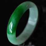 �����ȻA���������������������Ʒ��Ե�ߵ�֮ �ھ�60MM