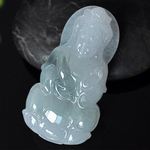 �����������Ŵ���������������Ҽ�