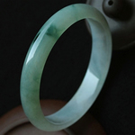 ����Ͽ�Ŵ����Ʈ����Ȼ���A��������58.6�ھ�