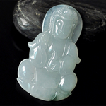 ��ȴ����Ŵ����Ȼ���A��������Ҽ�