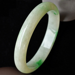 ������������Ȼ���A��������