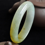 �������������Ȼ����Բ��������59MM