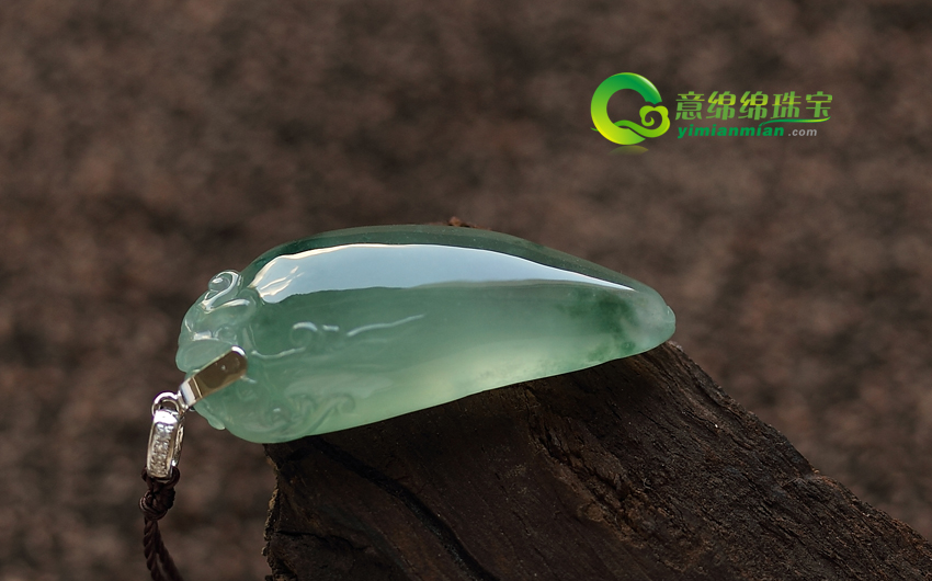 ����鿴��ͼ