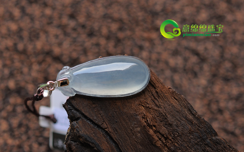 ����鿴��ͼ